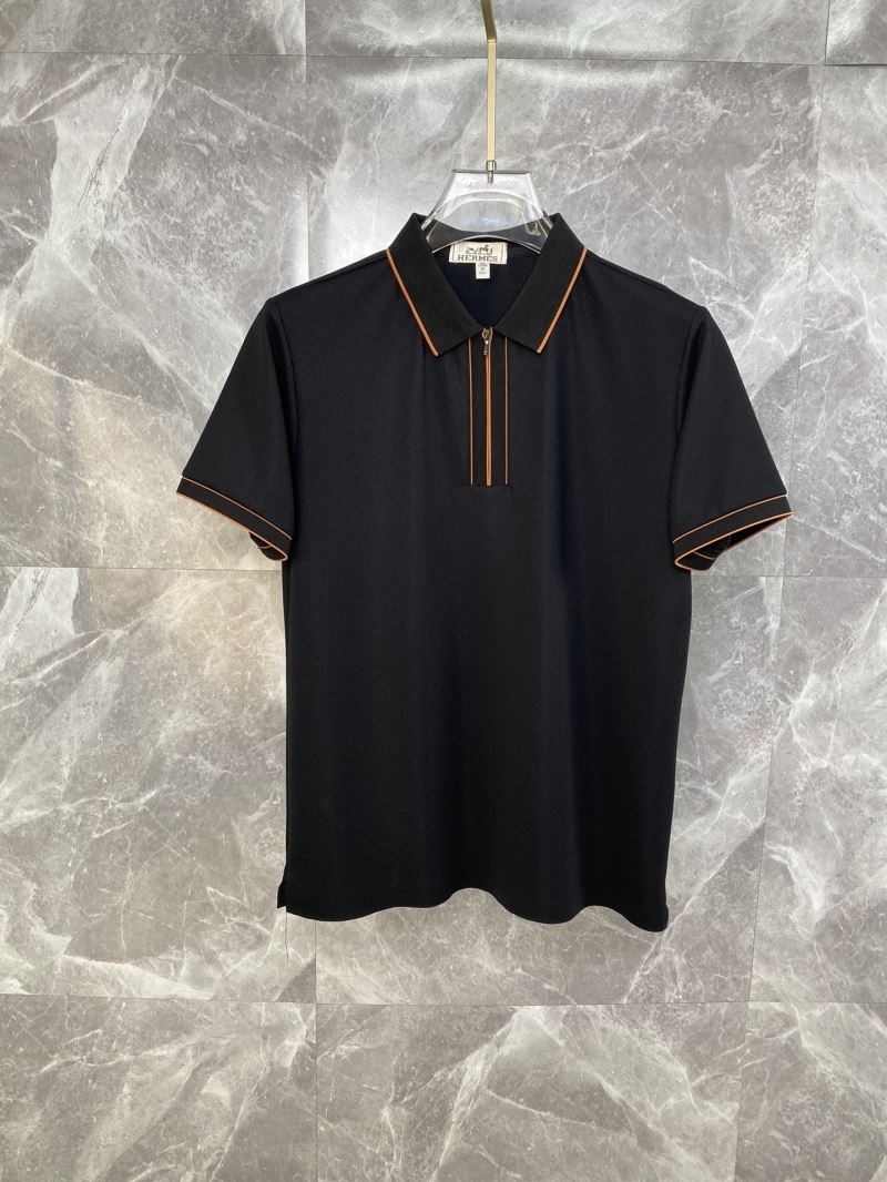 Hermes T-Shirts